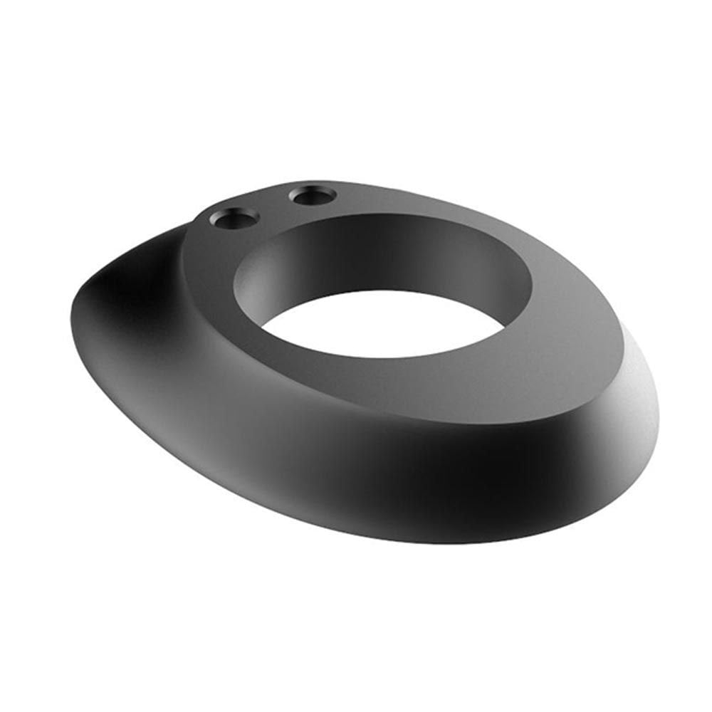 Deda Vinci/Vinci Dcr Accessories Spares & Accessories
