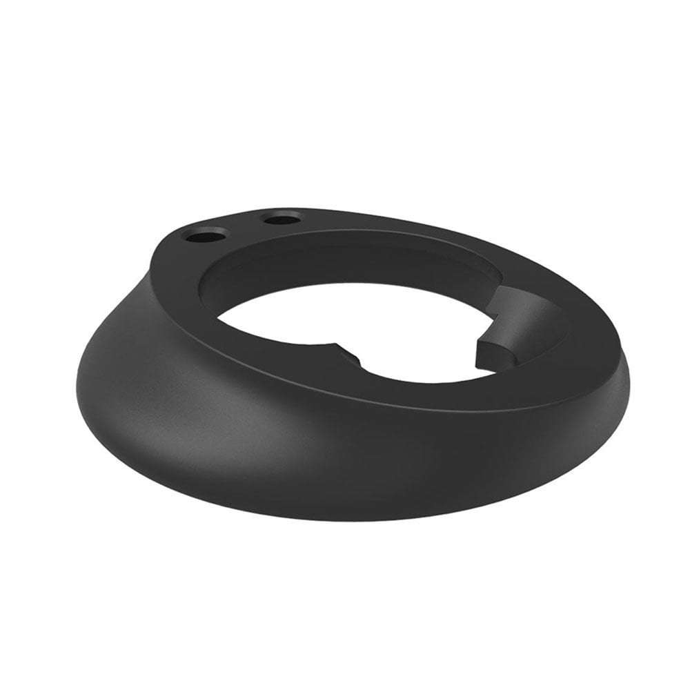 Deda Vinci/Vinci Dcr Accessories Spares & Accessories