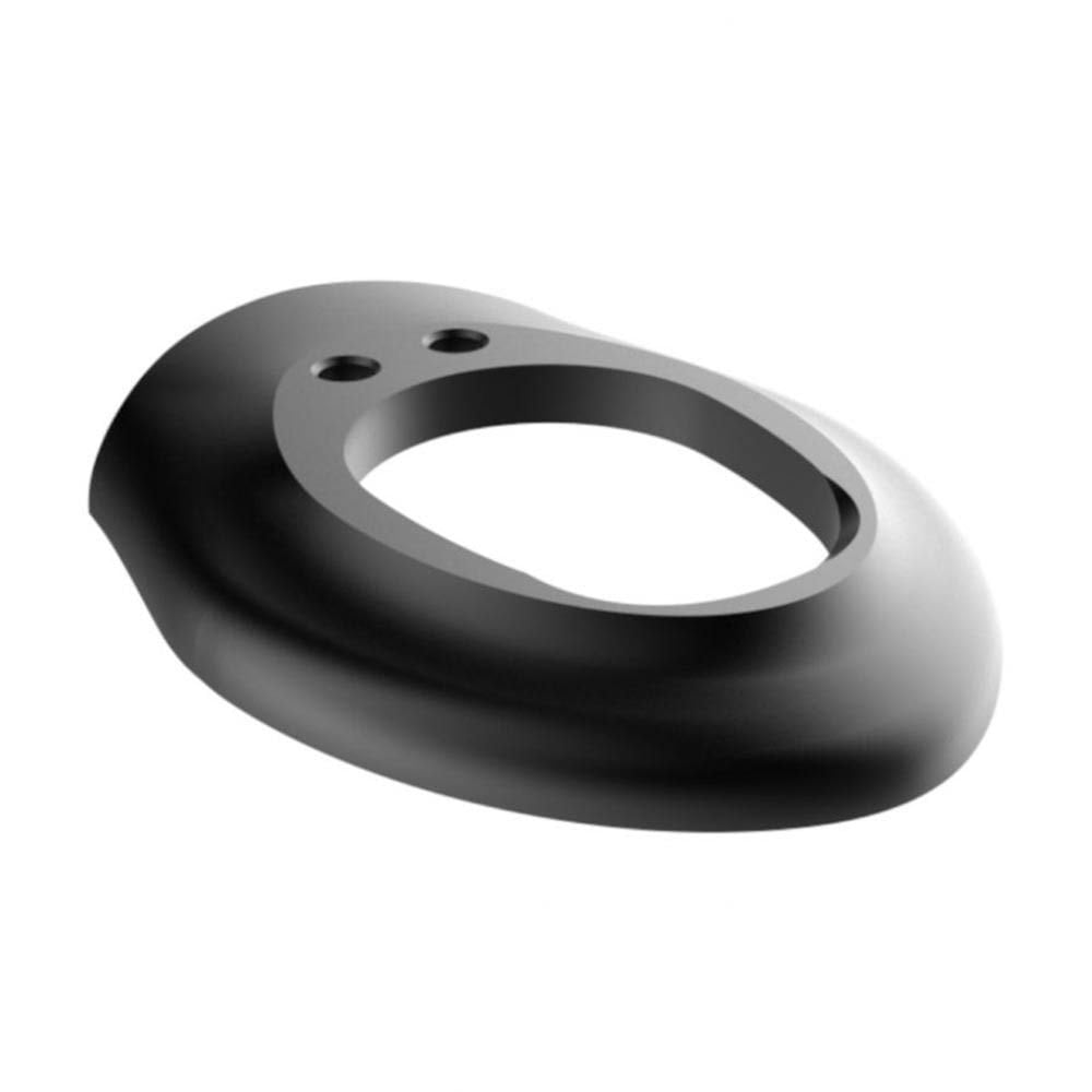 Deda Vinci/Vinci Dcr Accessories Spares & Accessories