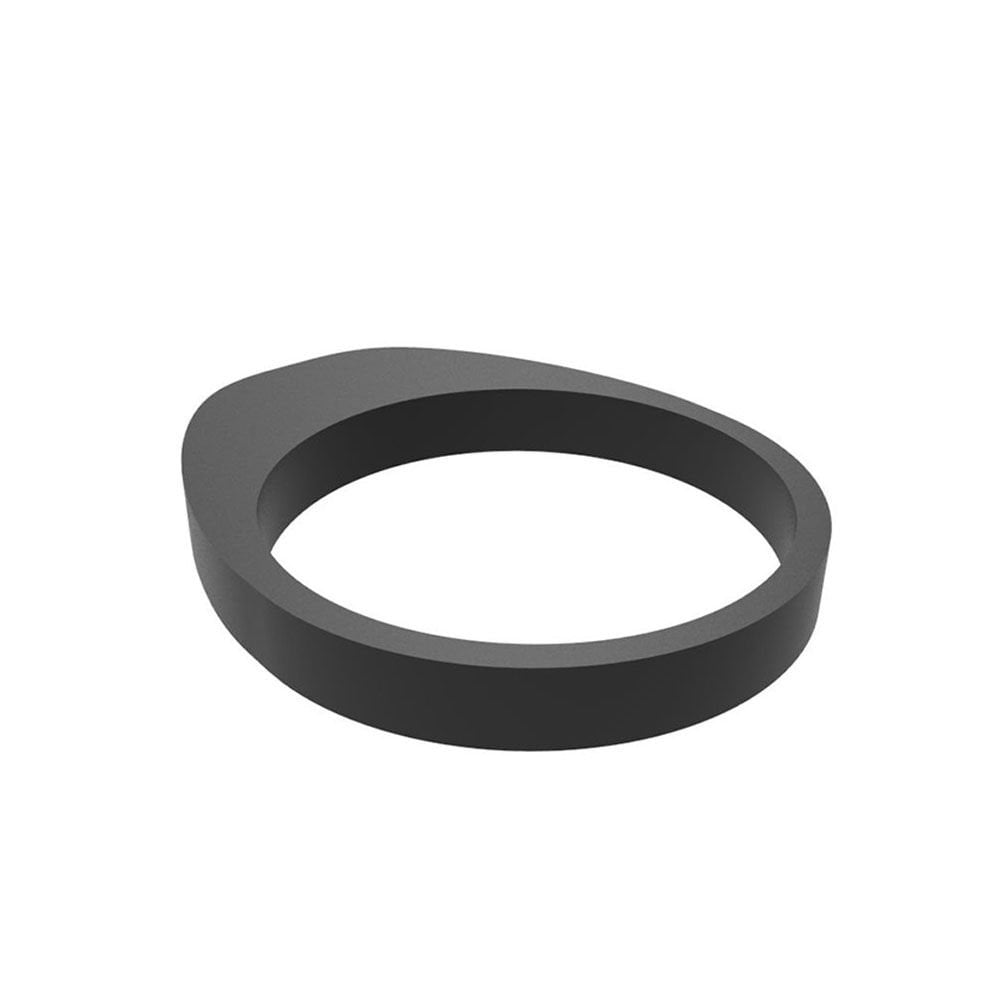 Deda Vinci/Vinci Dcr Accessories Spares & Accessories