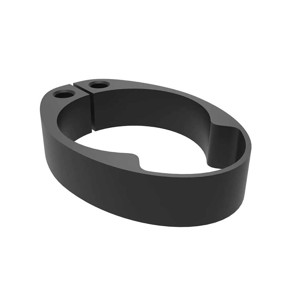 Deda Vinci/Vinci Dcr Accessories Spares & Accessories