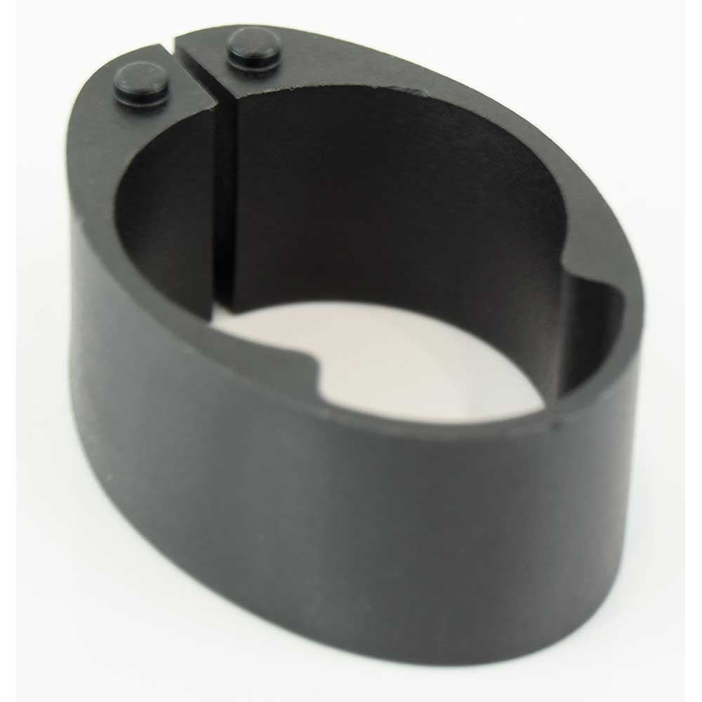 Deda Vinci/Vinci Dcr Accessories Spares & Accessories