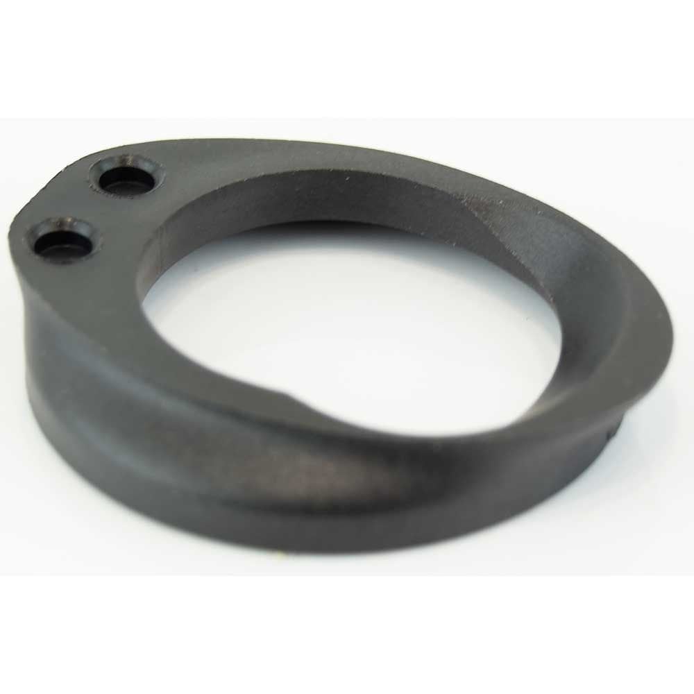 Deda Vinci/Vinci Dcr Accessories Spares & Accessories