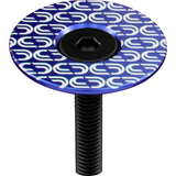 Deda Monza Topcaps Spares & Accessories