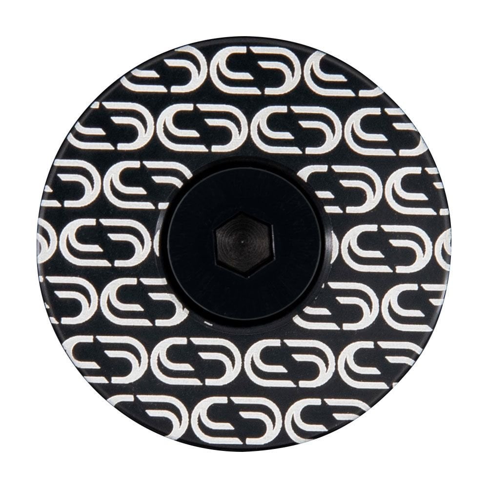 Deda Monza Topcaps Spares & Accessories