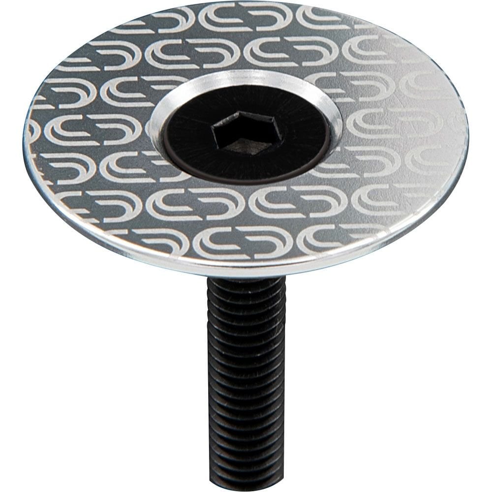 Deda Monza Topcaps Spares & Accessories
