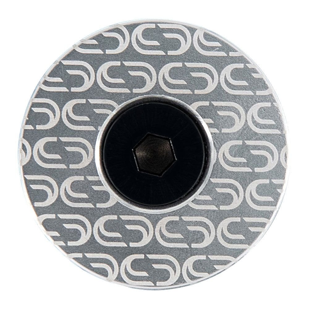 Deda Monza Topcaps Spares & Accessories