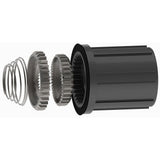 Deda Rs/Sl 20T Freehub Body Hub Spares