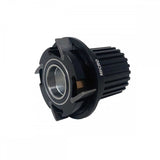 Deda Sl/Db 4-Pawl Freehub Bodies Hub Spares