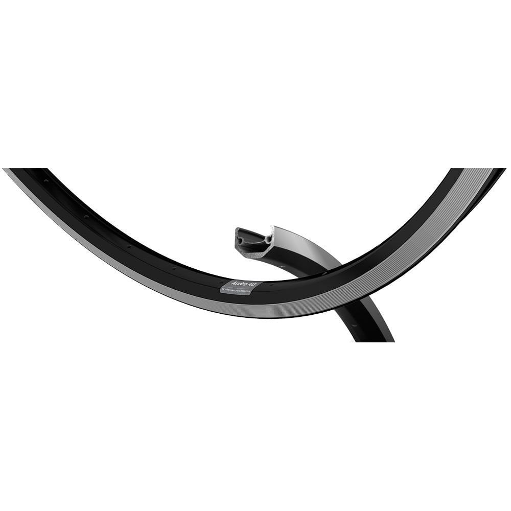 Ryde Andra 40 Rims