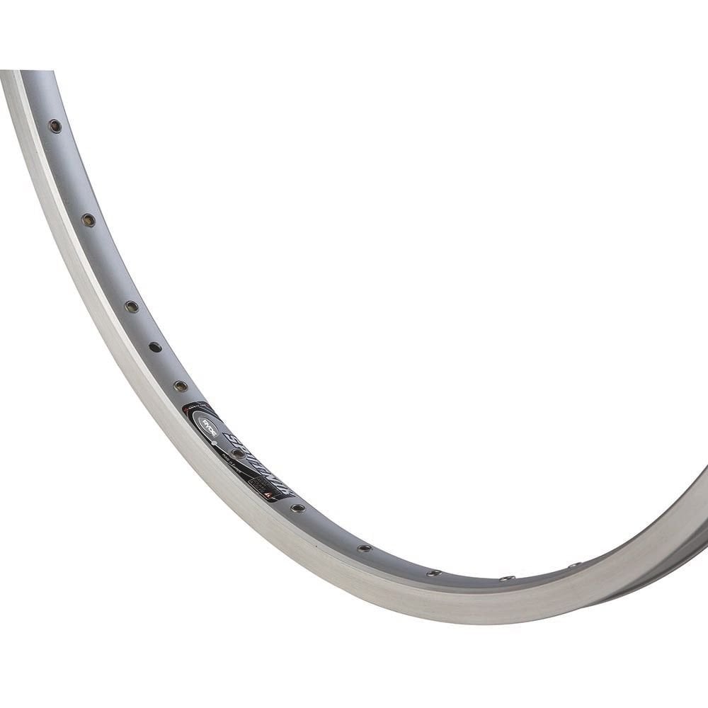 Ryde Sputnik 700C Rims