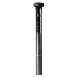 Deda Rs 0Mm Setback Seatpost
