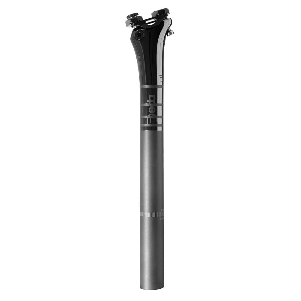 Deda Rs 0Mm Setback Seatpost