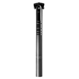 Deda Rs 0Mm Setback Seatpost