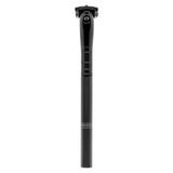 Deda Rs 25Mm Setback Seatpost