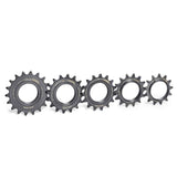 Miche Pistard Oro Track Sprockets