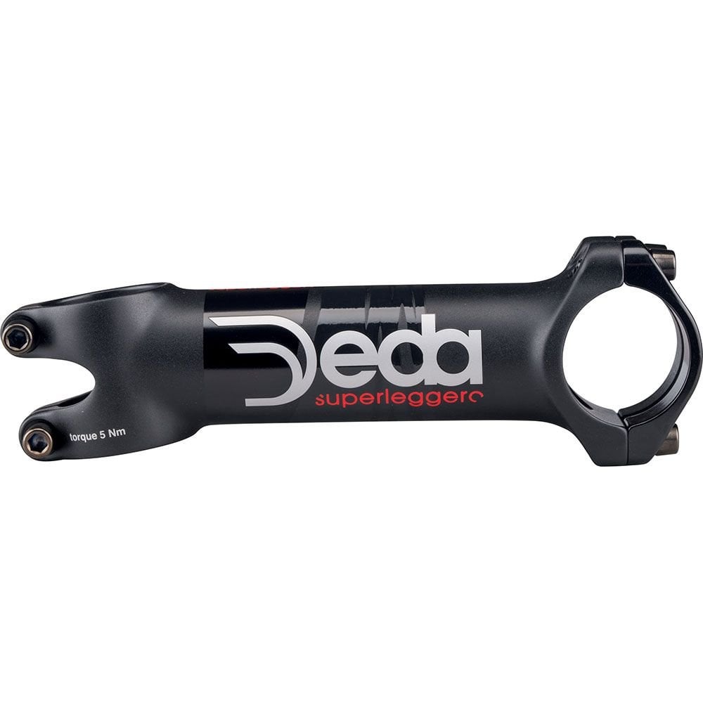 Deda Superleggero Stem