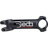 Deda Superleggero Stem