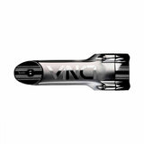 Deda Vinci Dcr Stem
