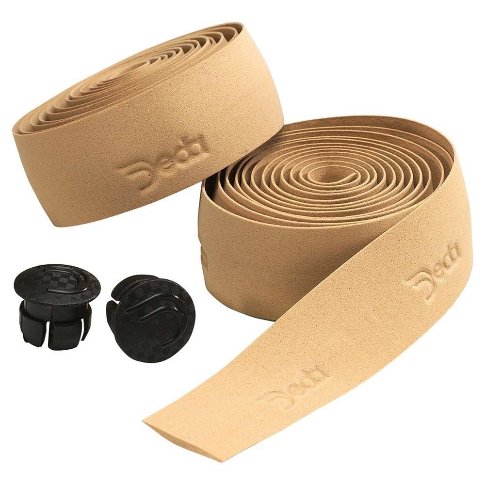 Deda Deda Bar Tape