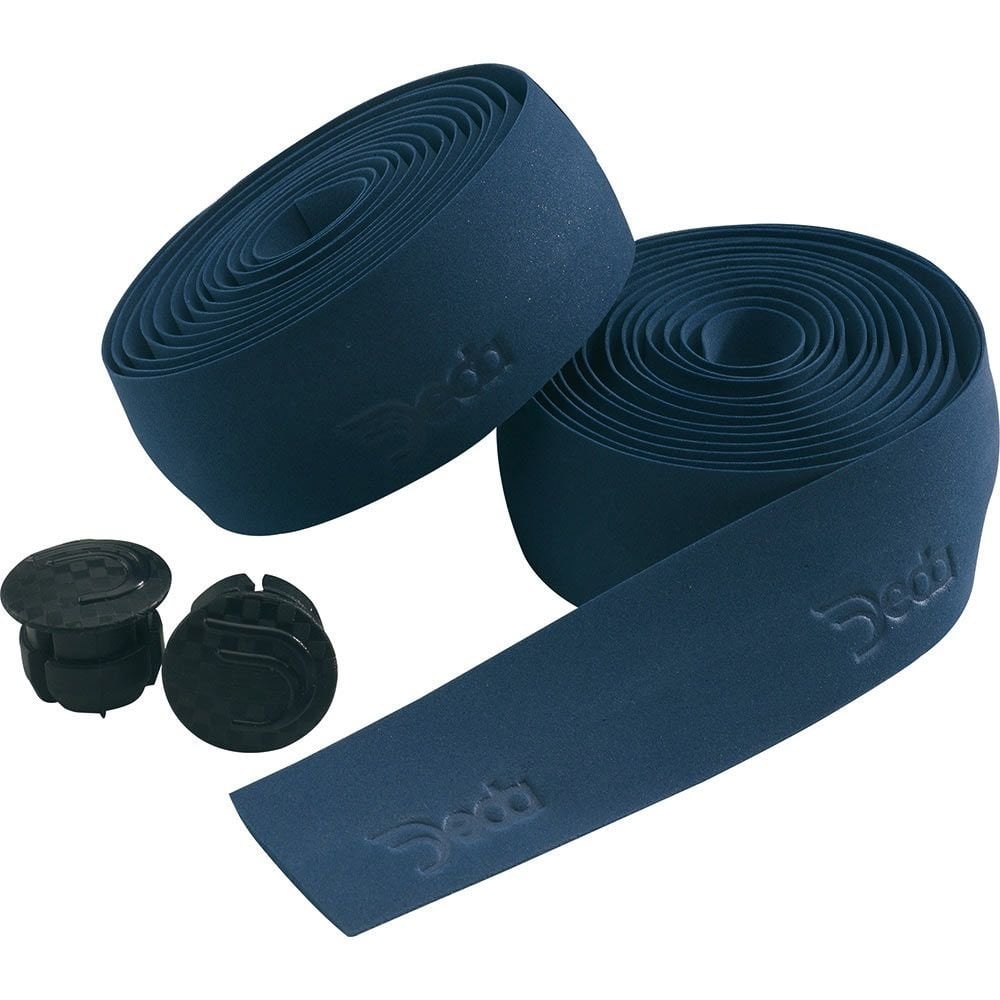 Deda Deda Bar Tape