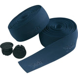 Deda Deda Bar Tape