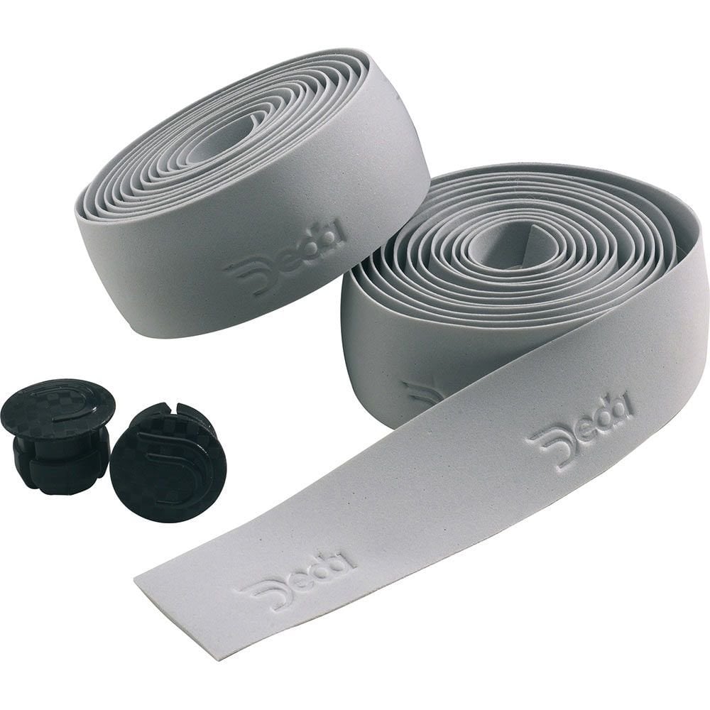 Deda Deda Bar Tape