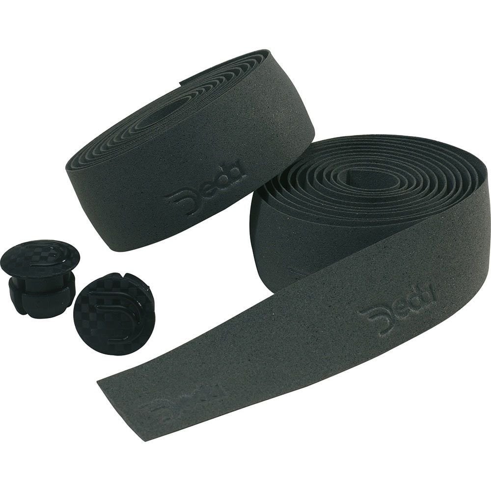 Deda Deda Bar Tape