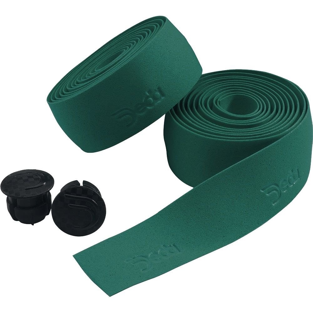 Deda Deda Bar Tape