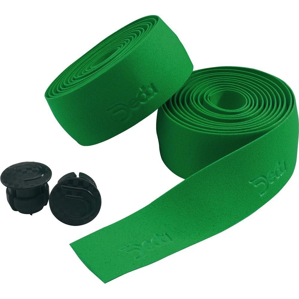 Deda Deda Bar Tape
