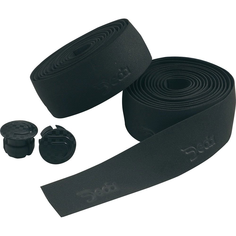Deda Deda Bar Tape