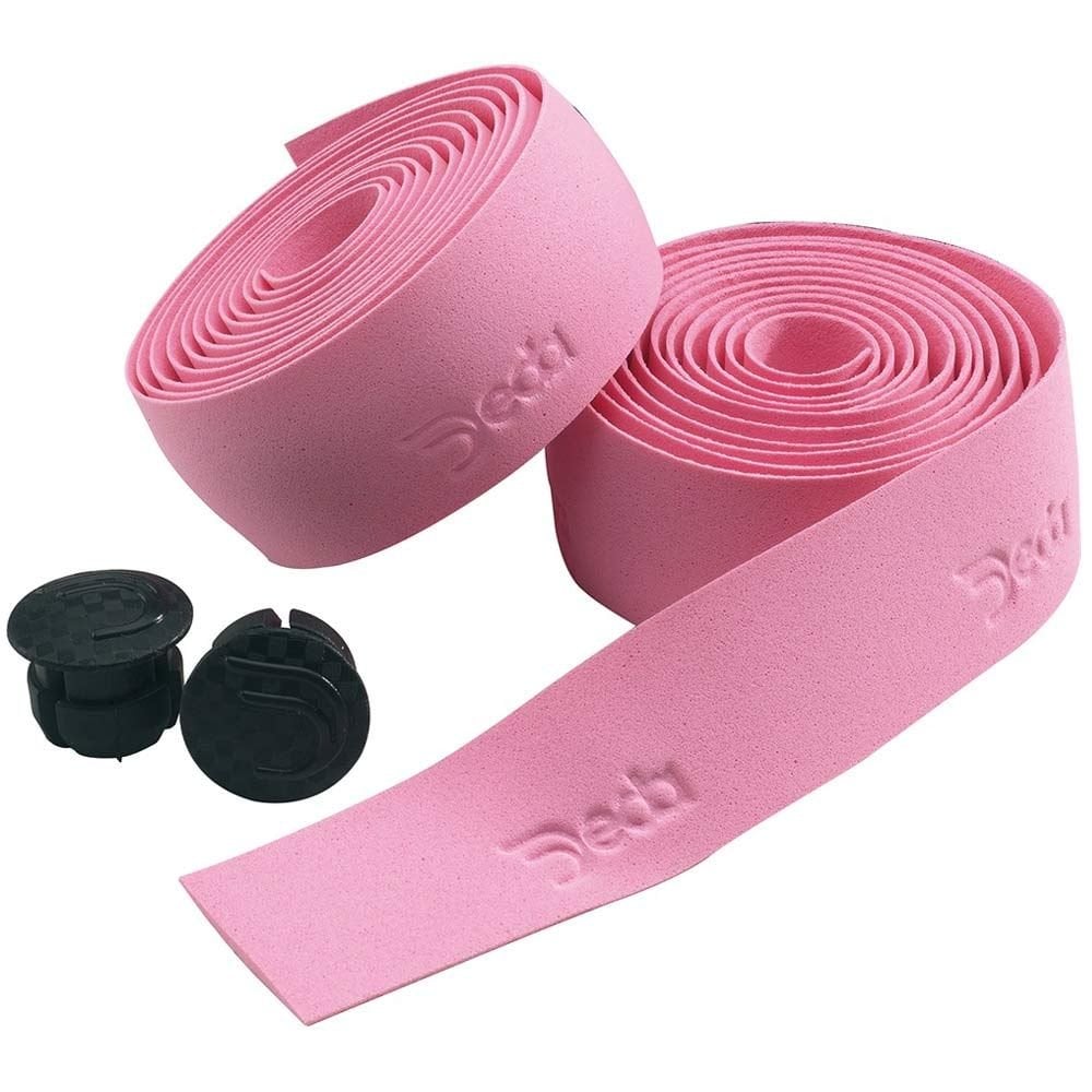 Deda Deda Bar Tape