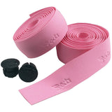Deda Deda Bar Tape