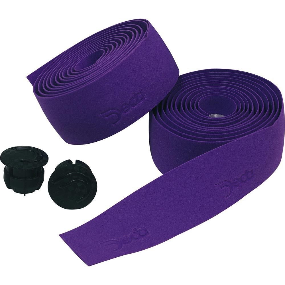 Deda Deda Bar Tape