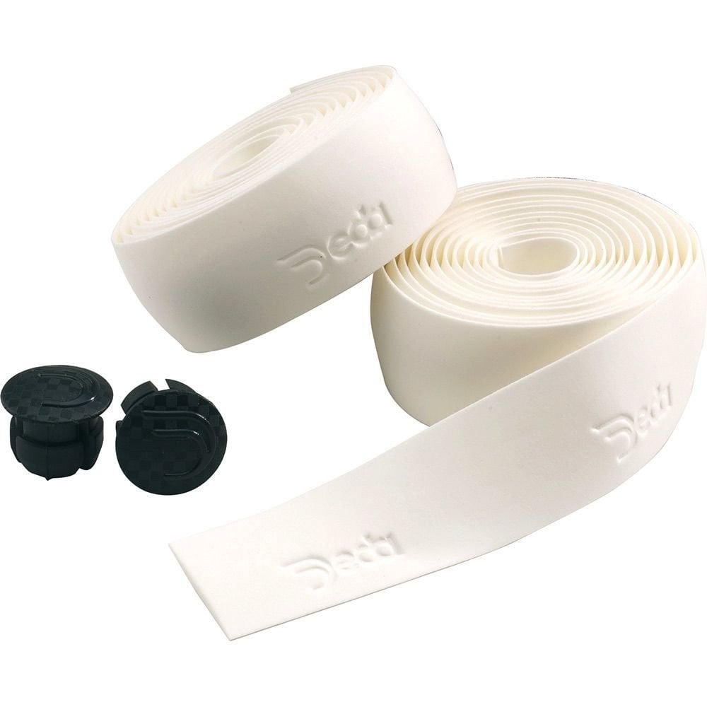 Deda Deda Bar Tape