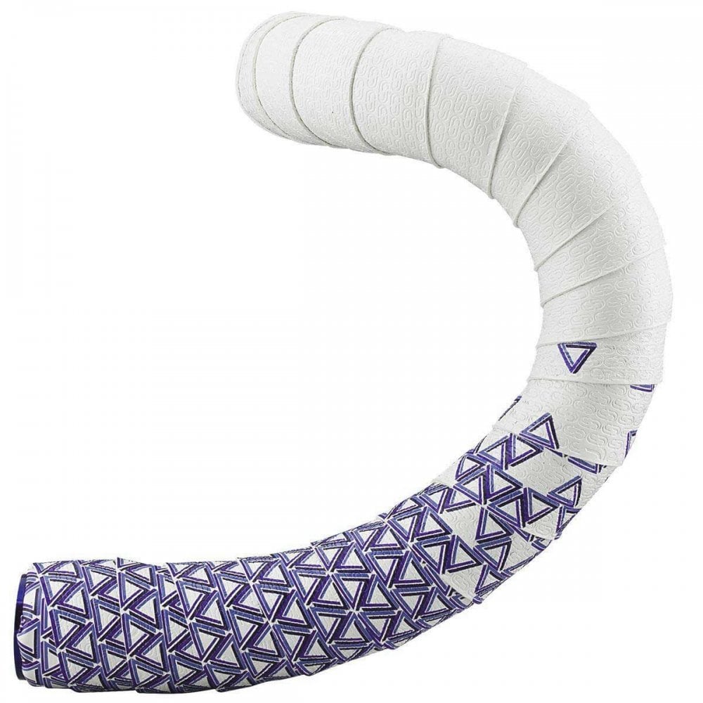 Deda Loop Bar Tape