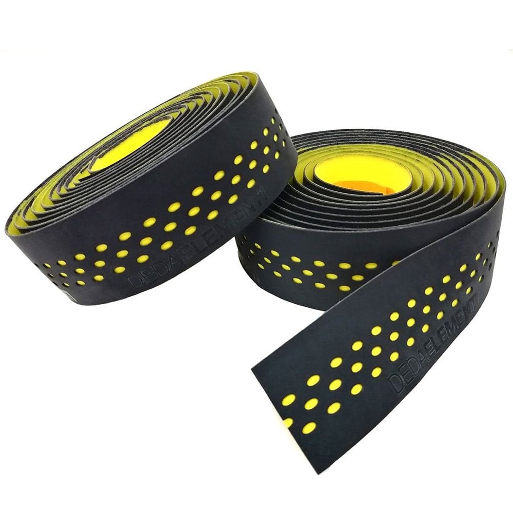 Deda Presa Bar Tape