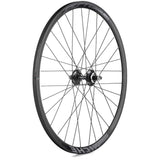 Miche Pistard Track Tubular Wheels Track Wheels