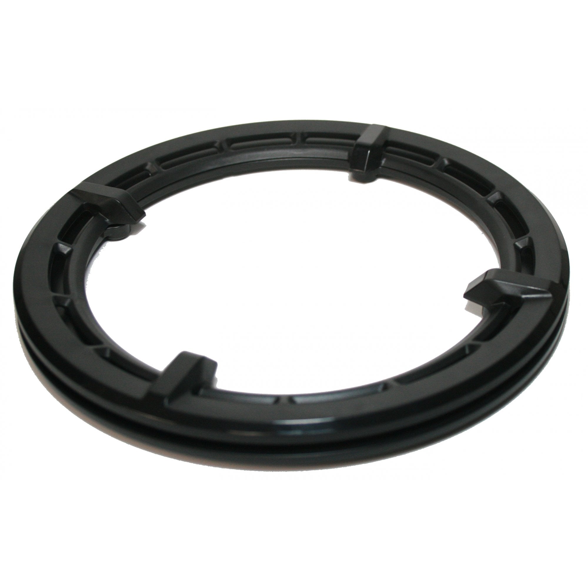 Shimano Sm-Cre50 38T Double Chain Ring Cover And Fixing Bolt E-Bike Spares
