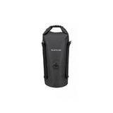 Topeak Bike Packing - Fork Drybag 4L