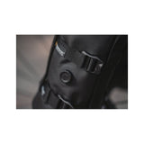 Topeak Bike Packing - Fork Drybag 4L