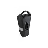 Topeak Bike Packing - QR Fork Drybag 5.8L Bolt-On