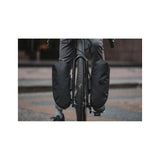 Topeak Bike Packing - QR Fork Drybag 5.8L Bolt-On