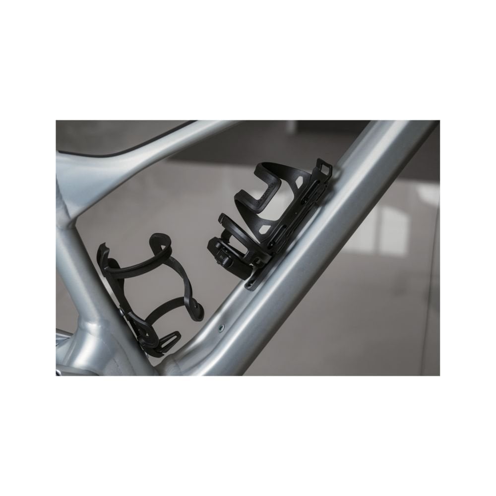 Topeak Cages - Cage Mount Extender