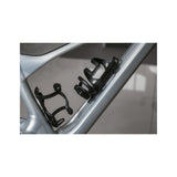 Topeak Cages - Cage Mount Extender