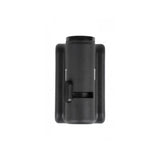 Topeak Hand Pumps - E-Booster Digital