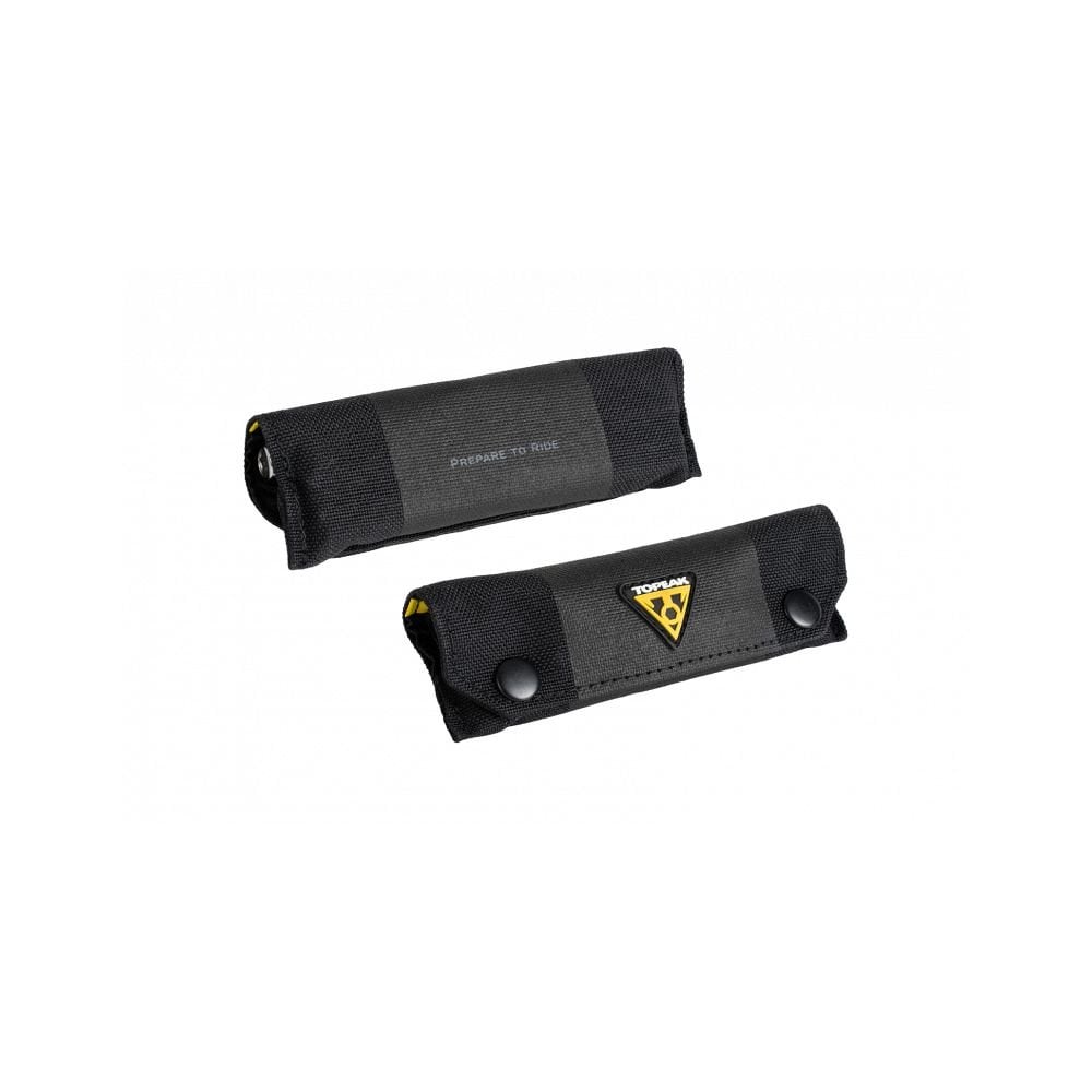 Topeak Multi Tools - Ratchet Rocket Essential HD