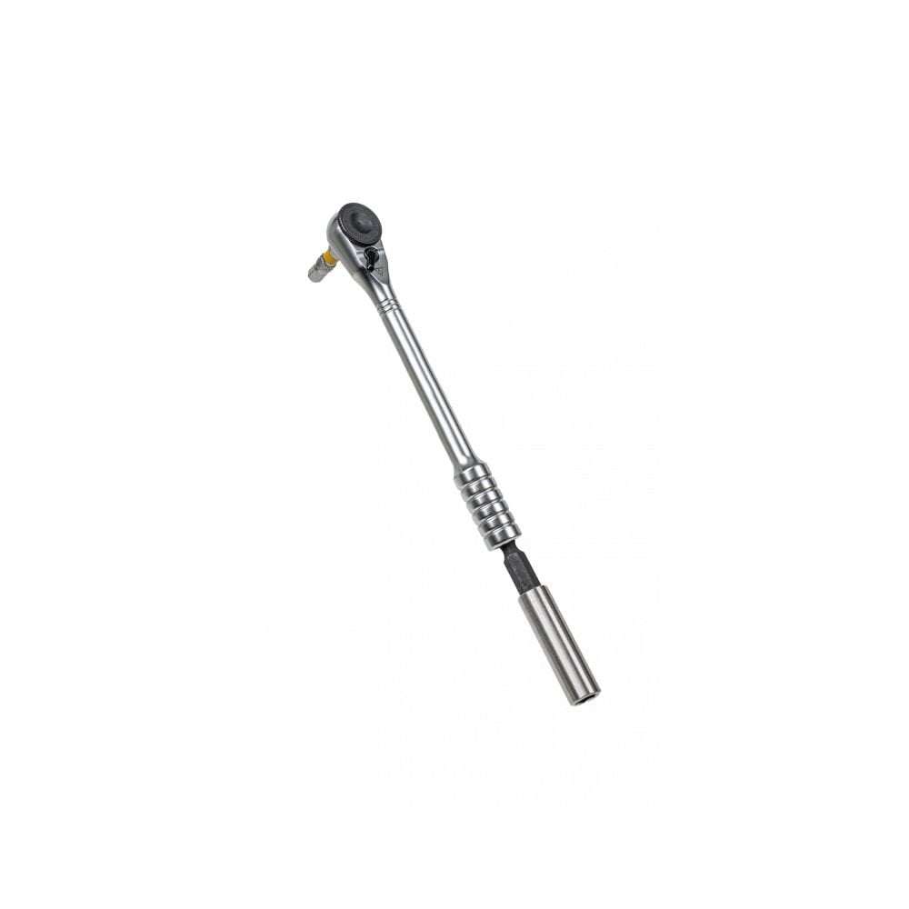 Topeak Multi Tools - Ratchet Rocket Essential HD