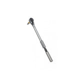 Topeak Multi Tools - Ratchet Rocket Essential HD