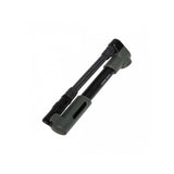 Topeak Hand Pumps - Nano Shock Pump